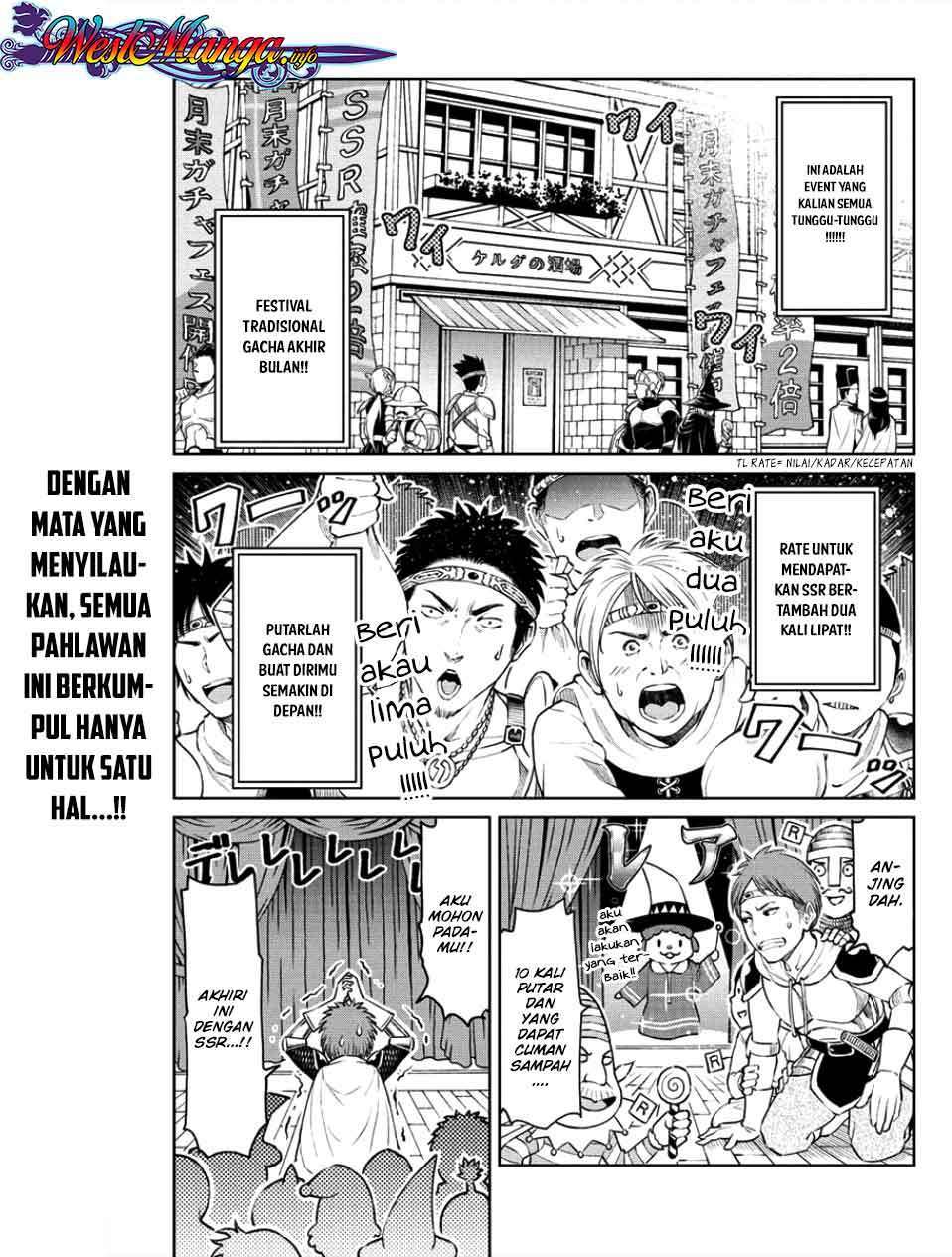 Chapter 1.2 - halaman 3