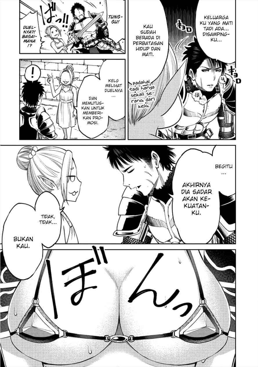 Chapter 1.2 - halaman 23