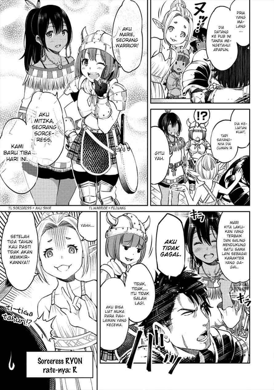 Chapter 1.2 - halaman 8