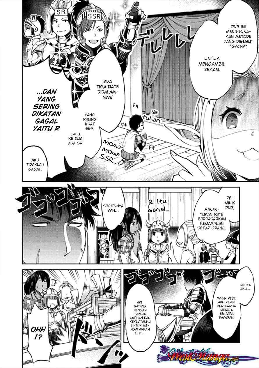 Chapter 1.2 - halaman 9