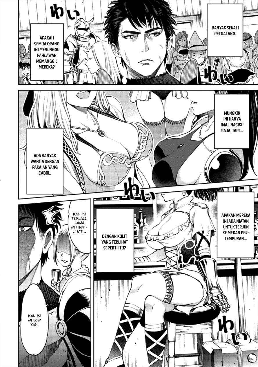 Chapter 1.1 - halaman 13