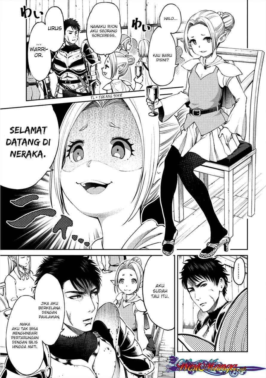 Chapter 1.1 - halaman 14