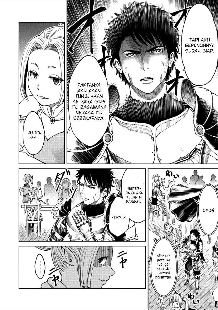 Chapter 1.1 - halaman 15