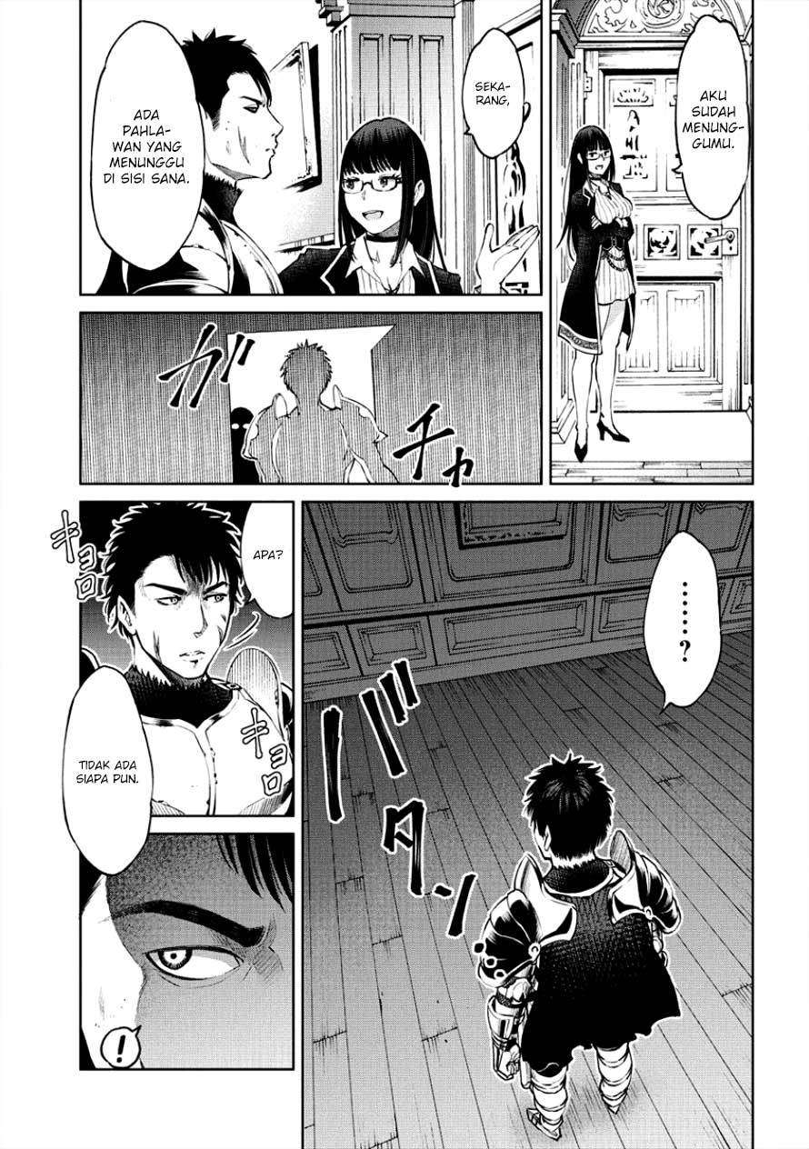 Chapter 1.1 - halaman 16