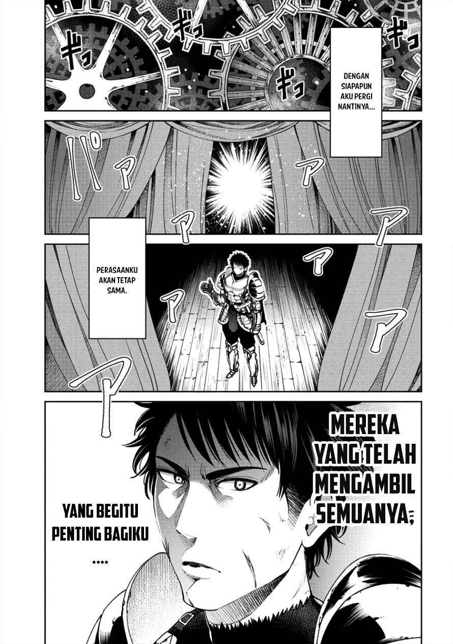 Chapter 1.1 - halaman 18
