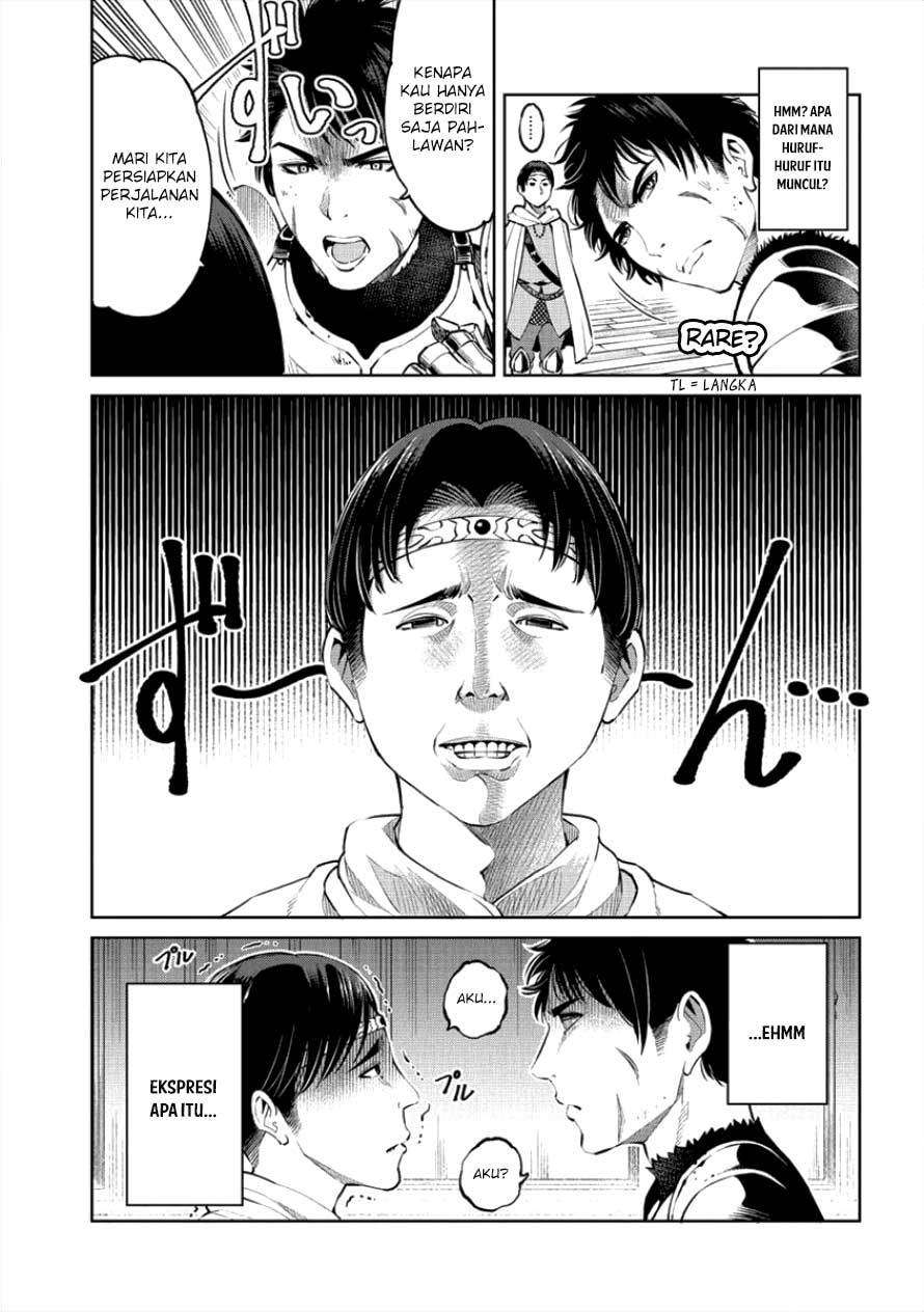Chapter 1.1 - halaman 20
