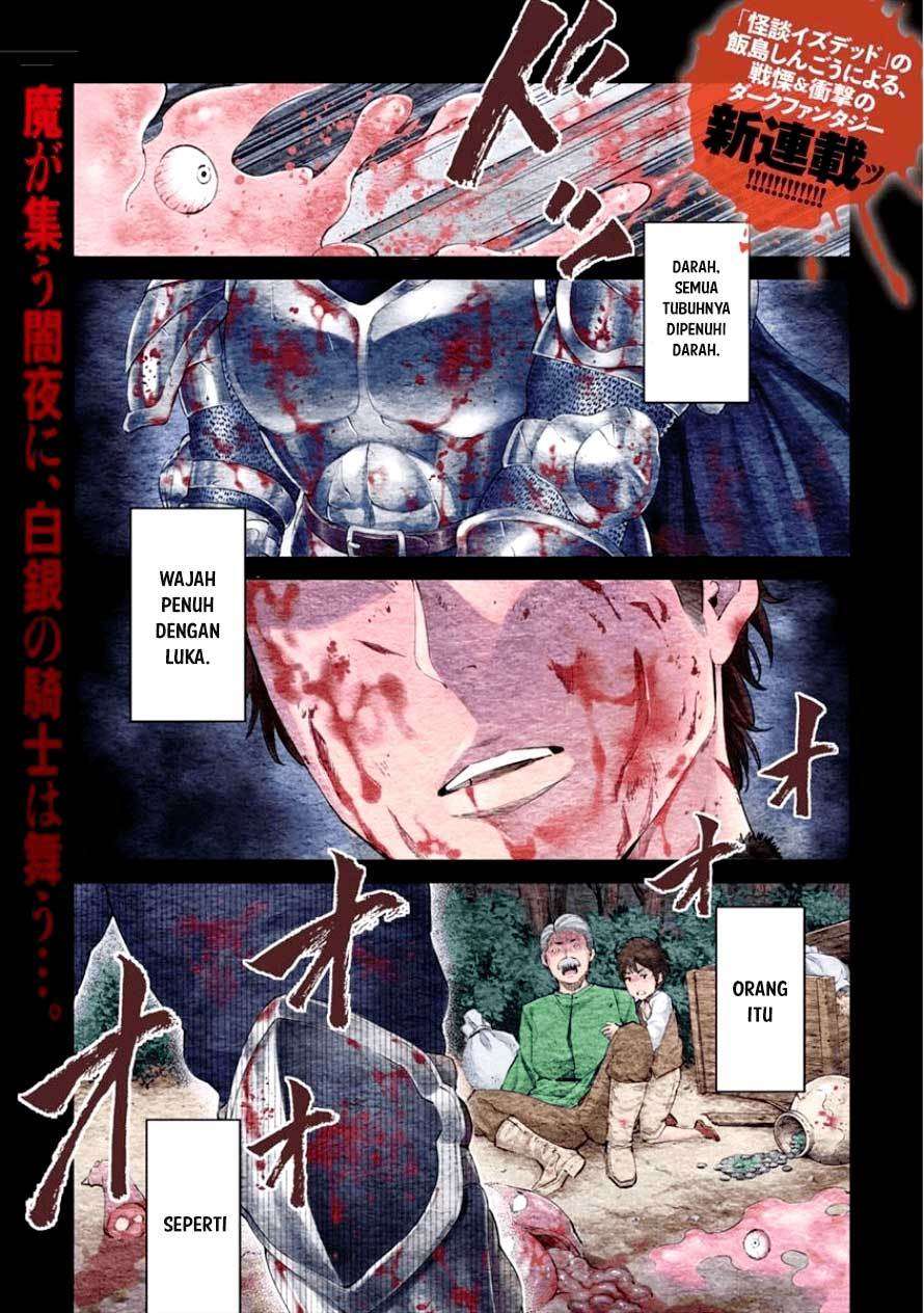 Chapter 1.1 - halaman 3