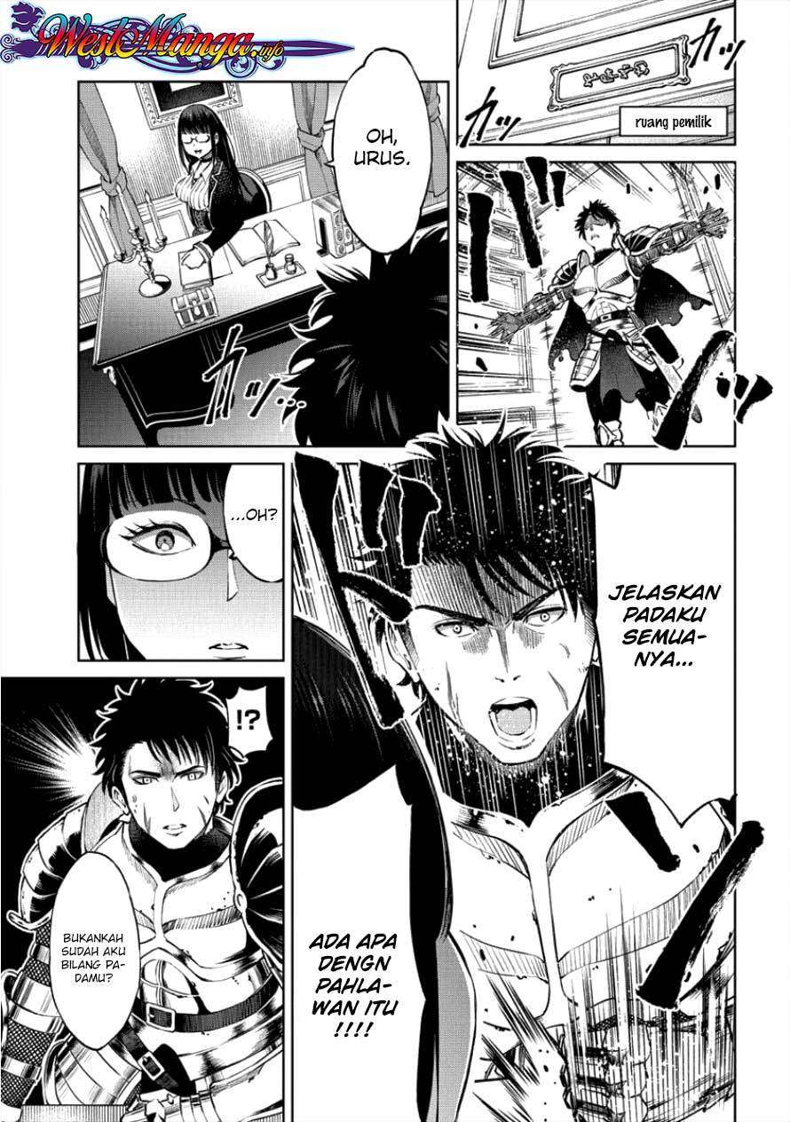 Chapter 1.1 - halaman 22