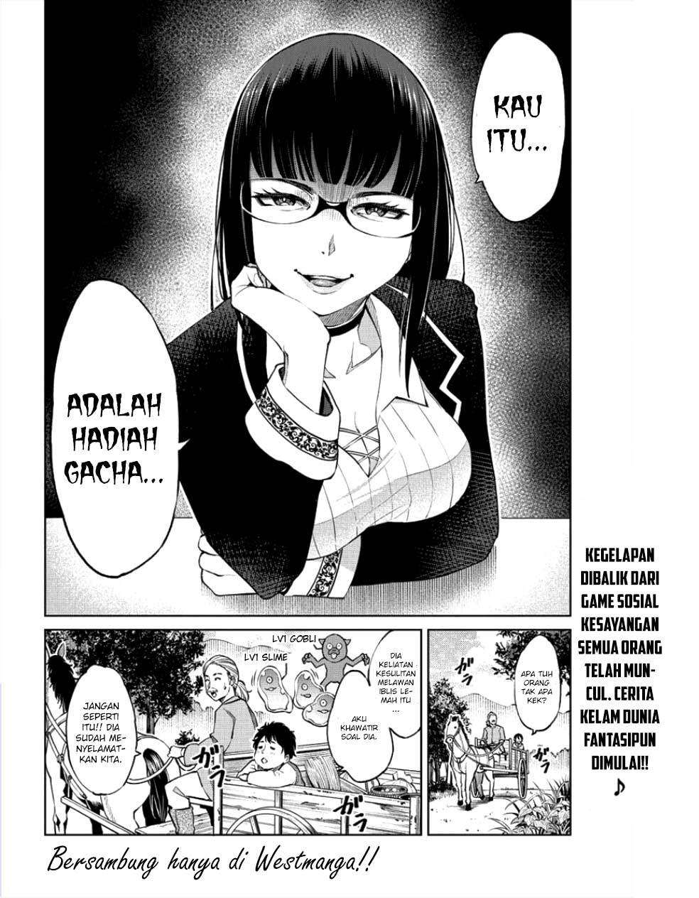 Chapter 1.1 - halaman 23
