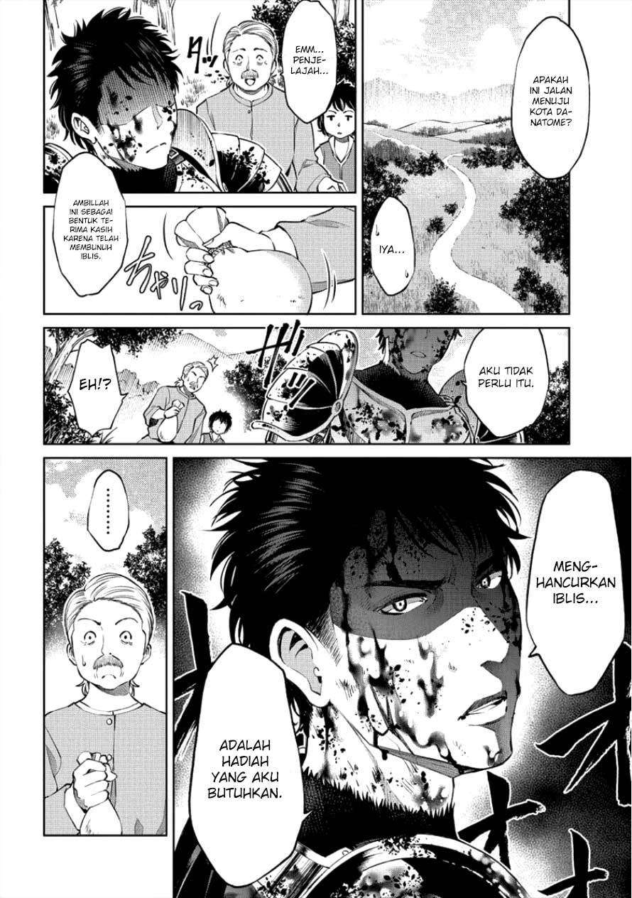 Chapter 1.1 - halaman 6