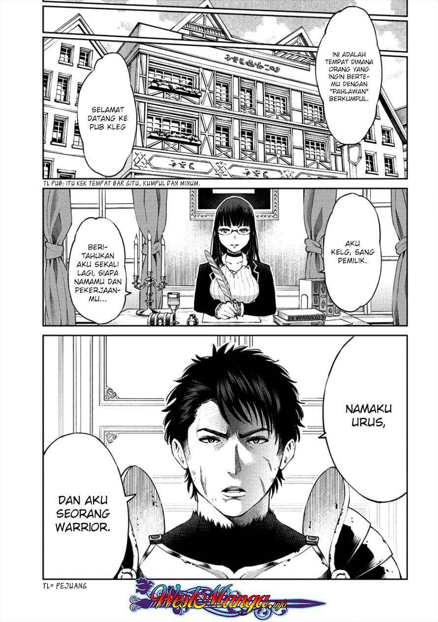 Chapter 1.1 - halaman 7
