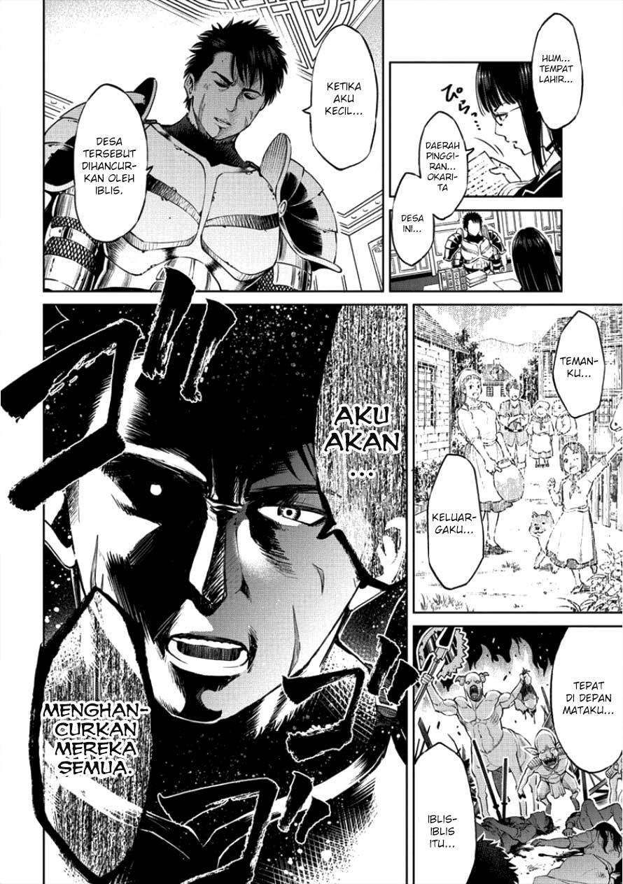 Chapter 1.1 - halaman 8