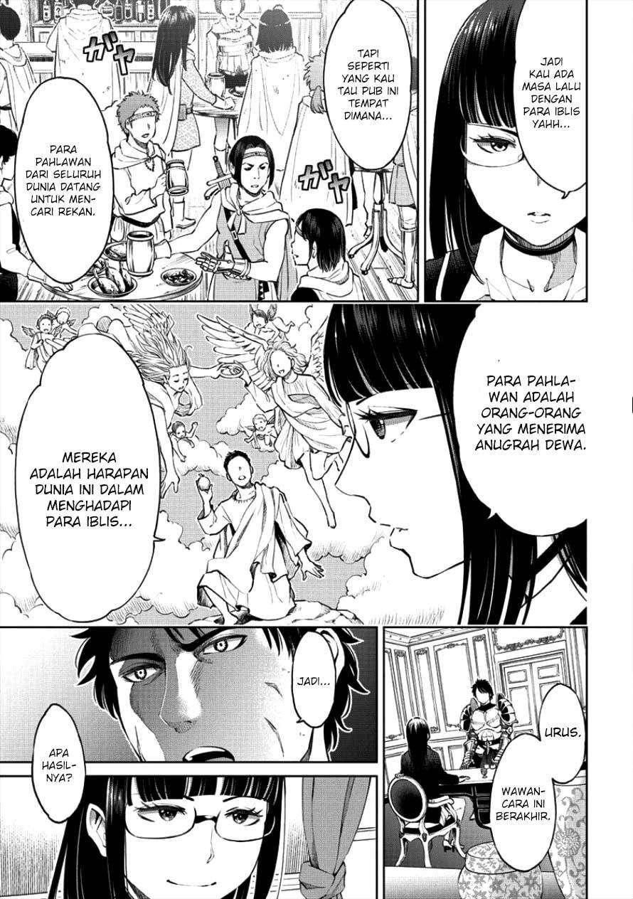 Chapter 1.1 - halaman 9