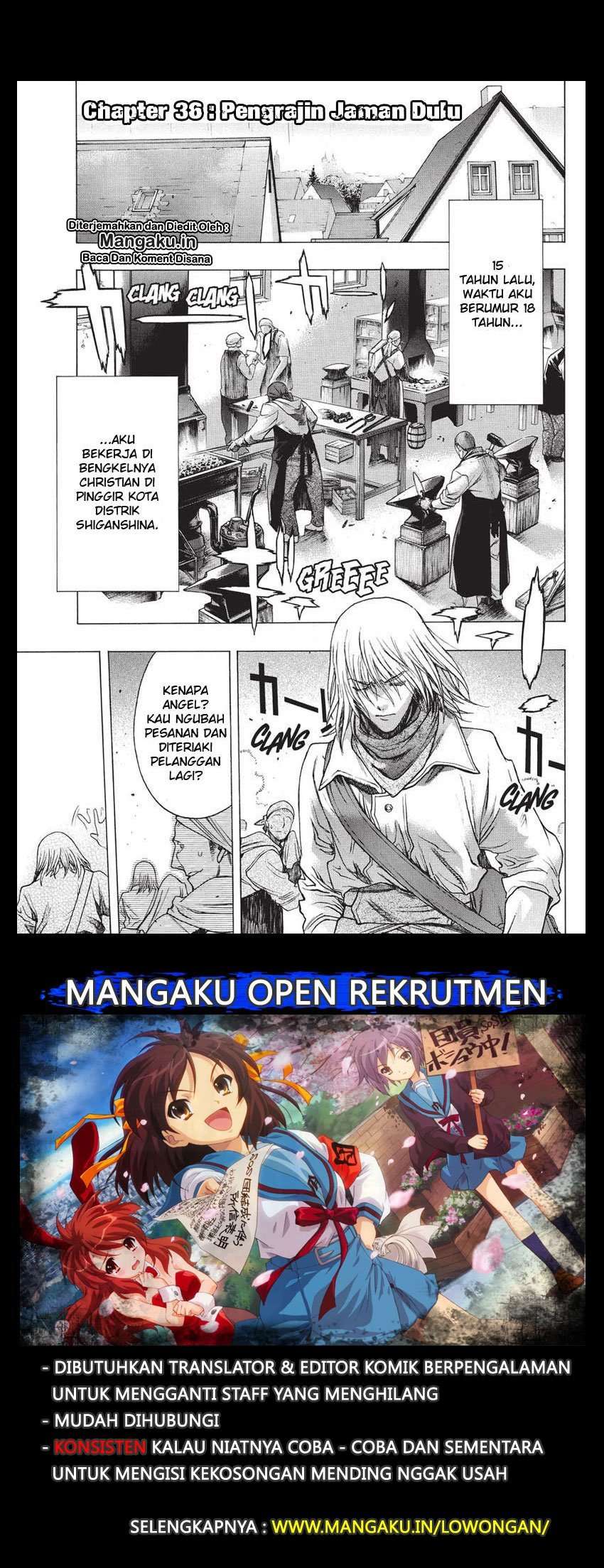 Chapter 36 - halaman 2
