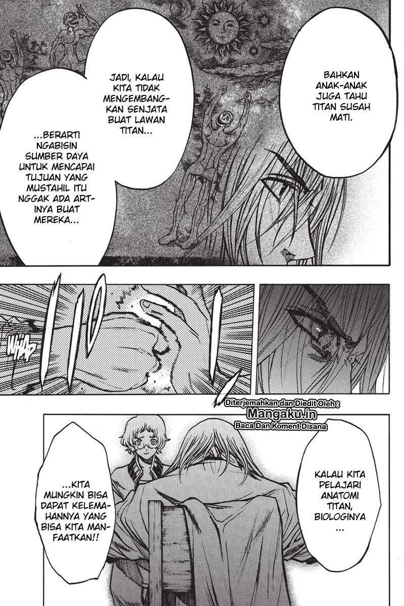 Chapter 36 - halaman 12