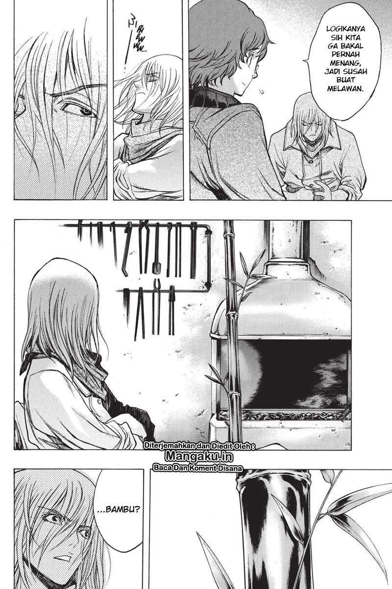 Chapter 36 - halaman 13