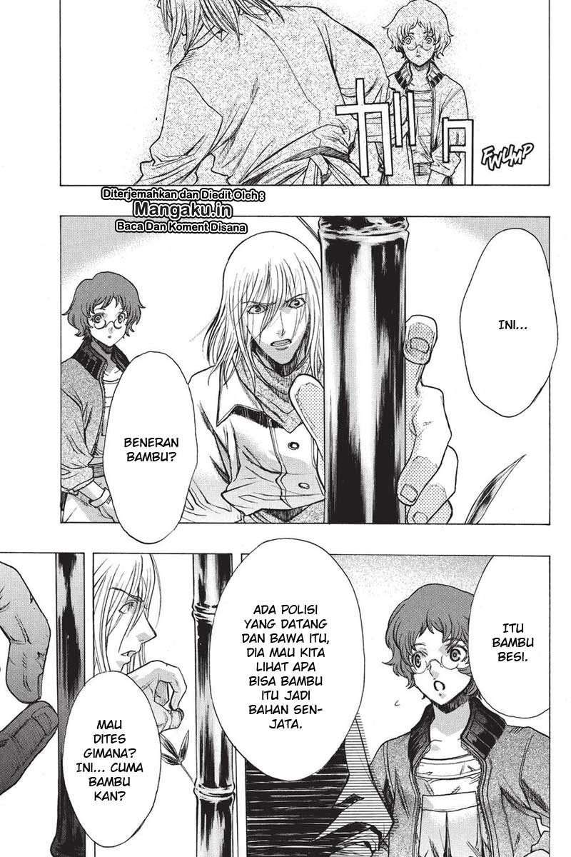Chapter 36 - halaman 14