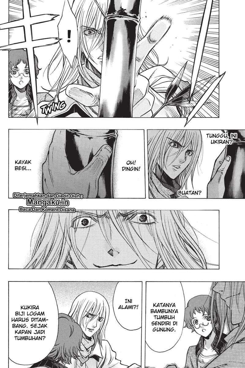 Chapter 36 - halaman 15