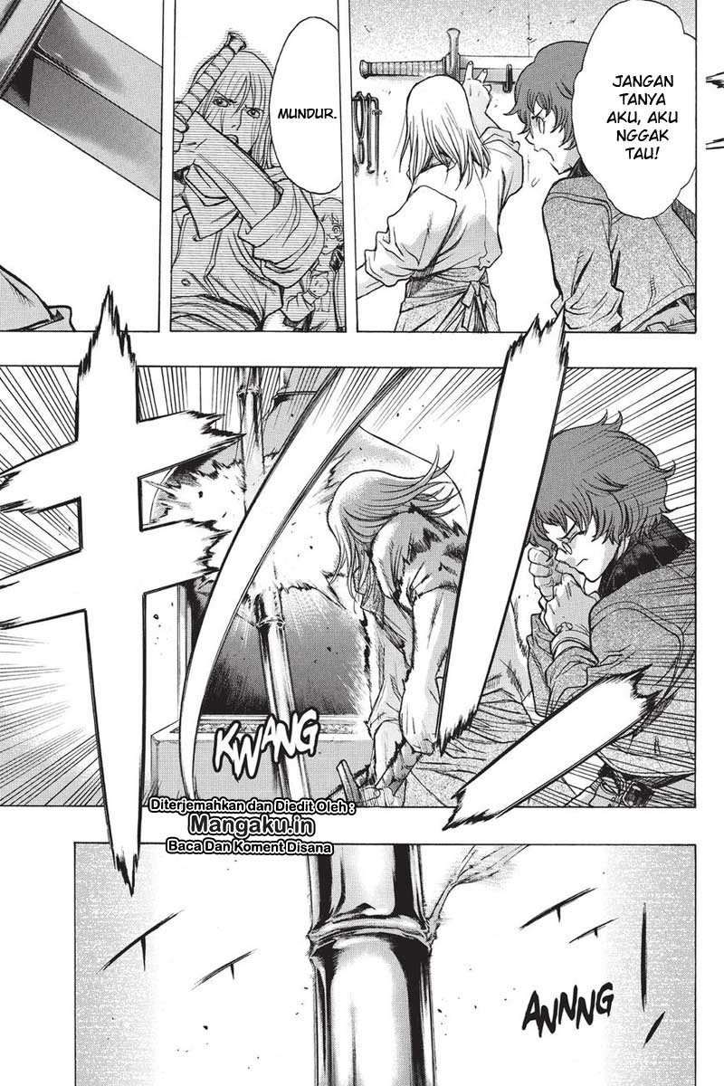 Chapter 36 - halaman 16