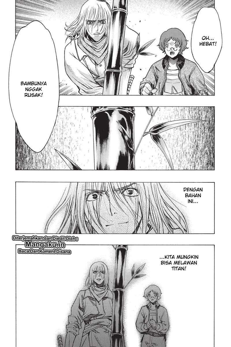 Chapter 36 - halaman 17