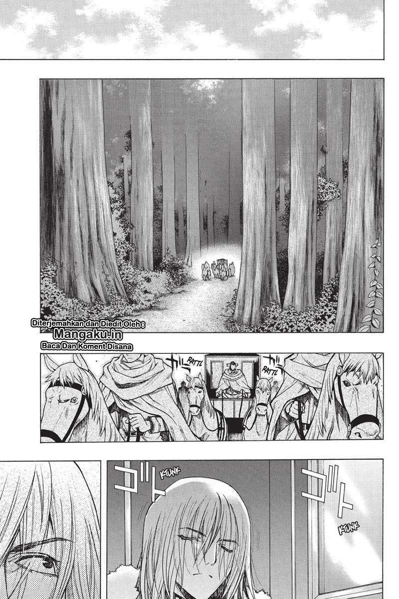 Chapter 36 - halaman 18
