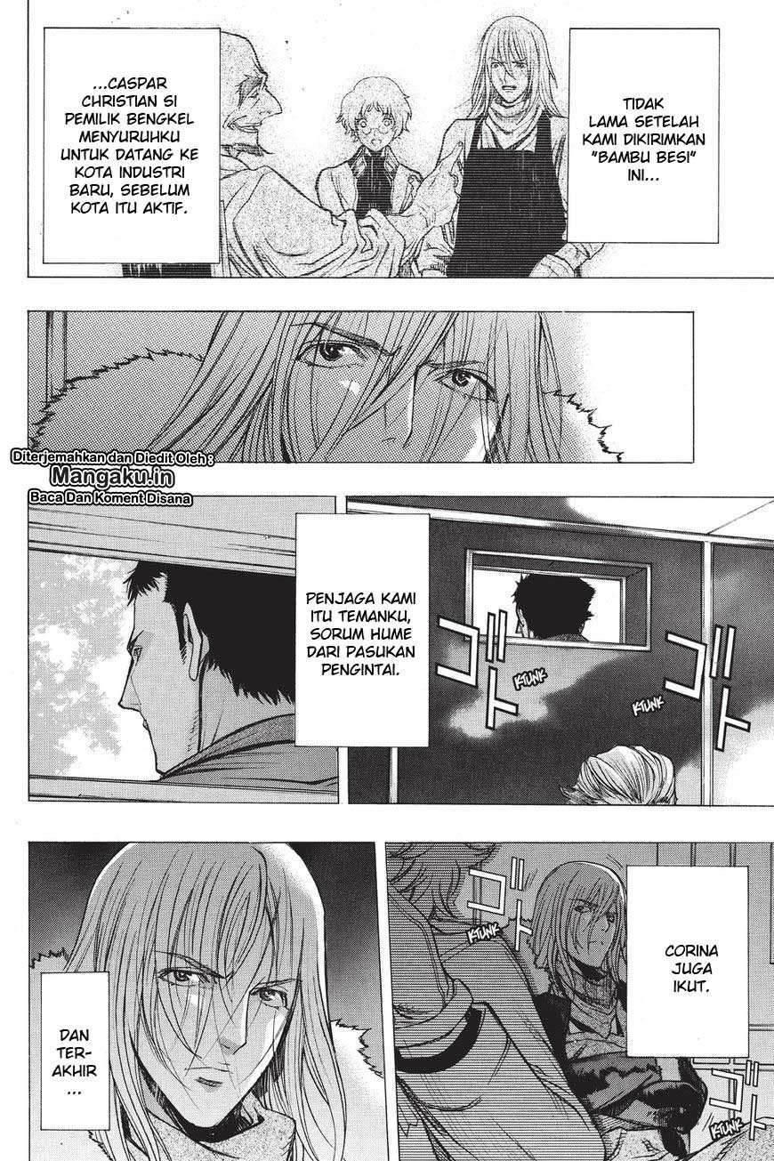 Chapter 36 - halaman 19