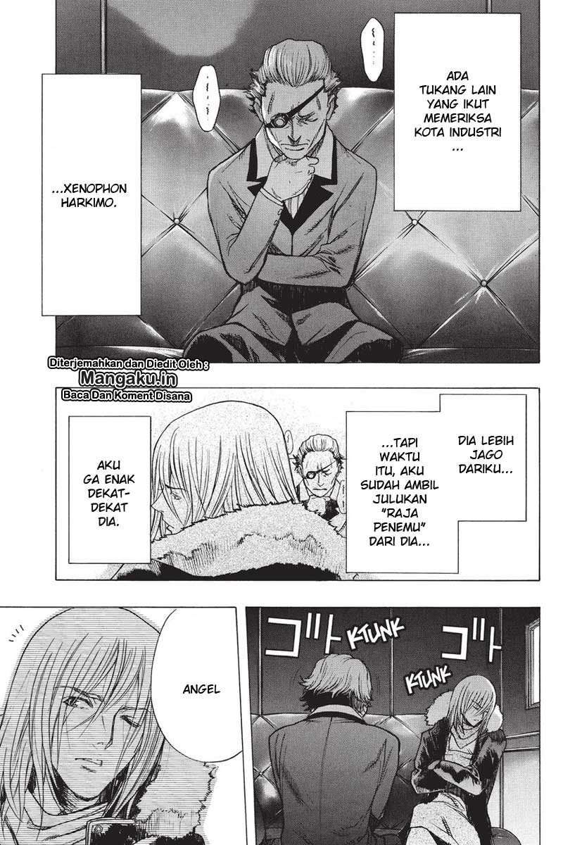 Chapter 36 - halaman 20