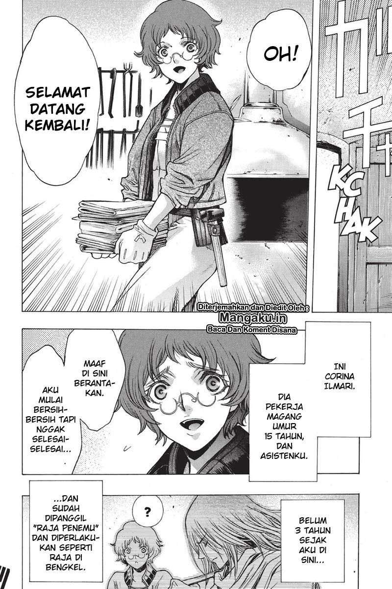 Chapter 36 - halaman 3