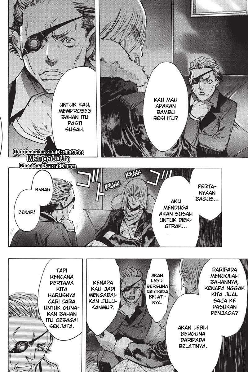 Chapter 36 - halaman 21