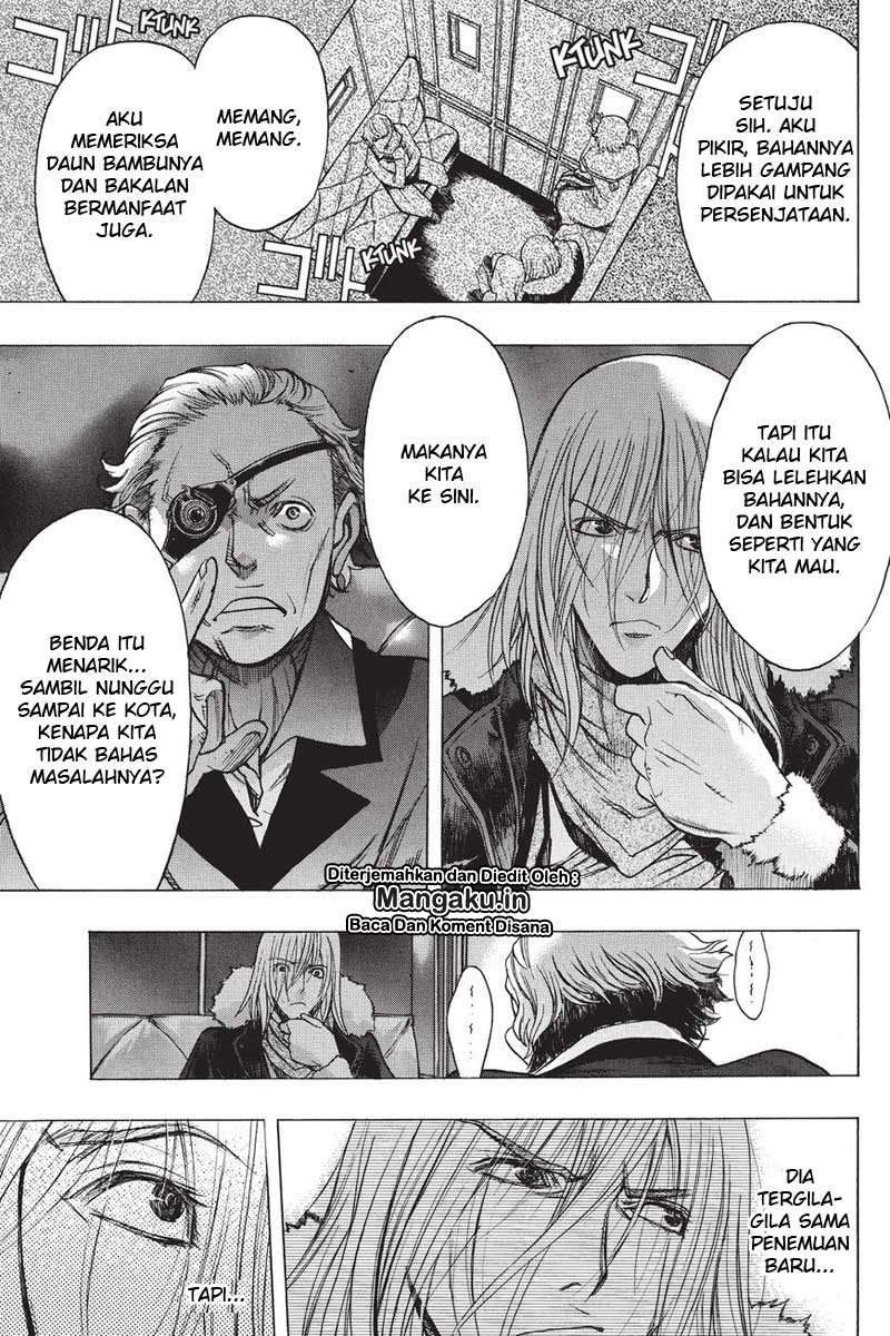 Chapter 36 - halaman 22