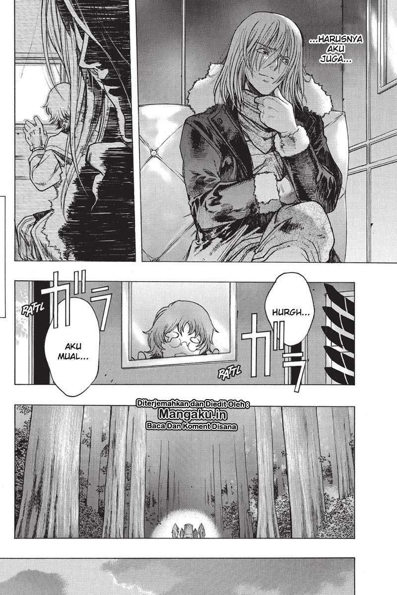 Chapter 36 - halaman 23