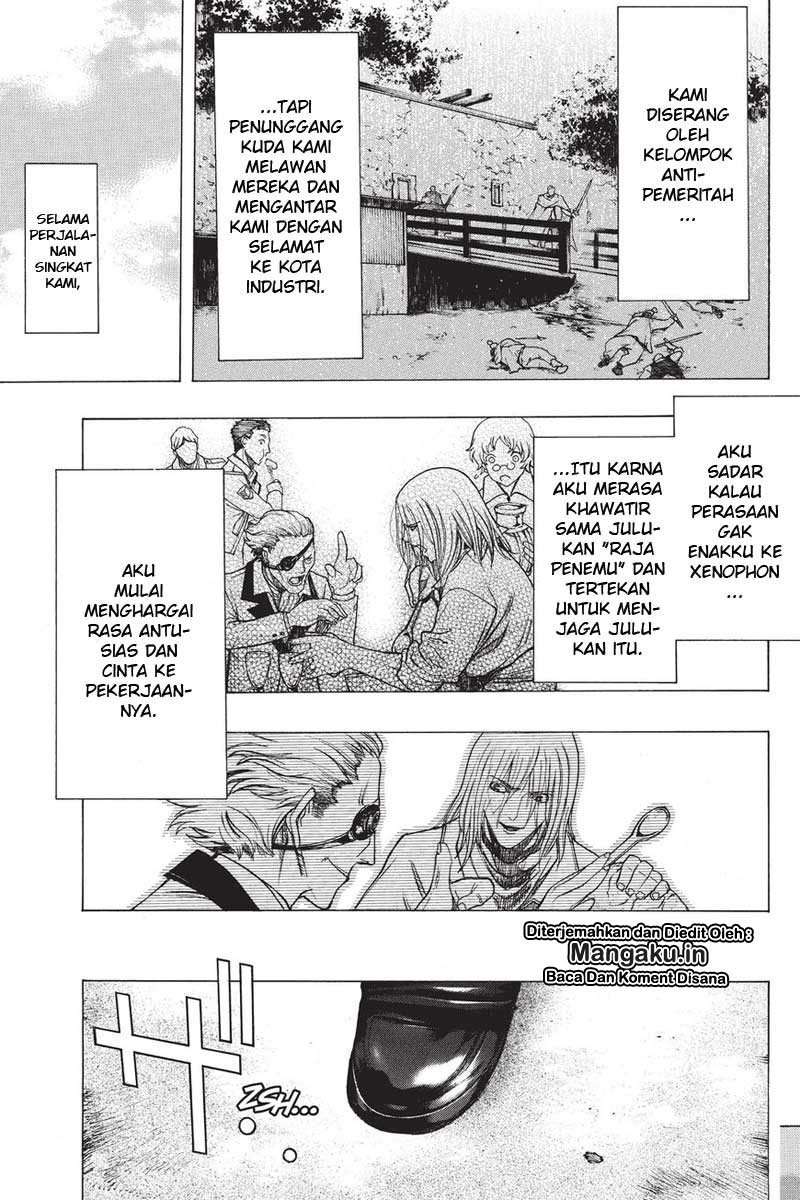 Chapter 36 - halaman 24