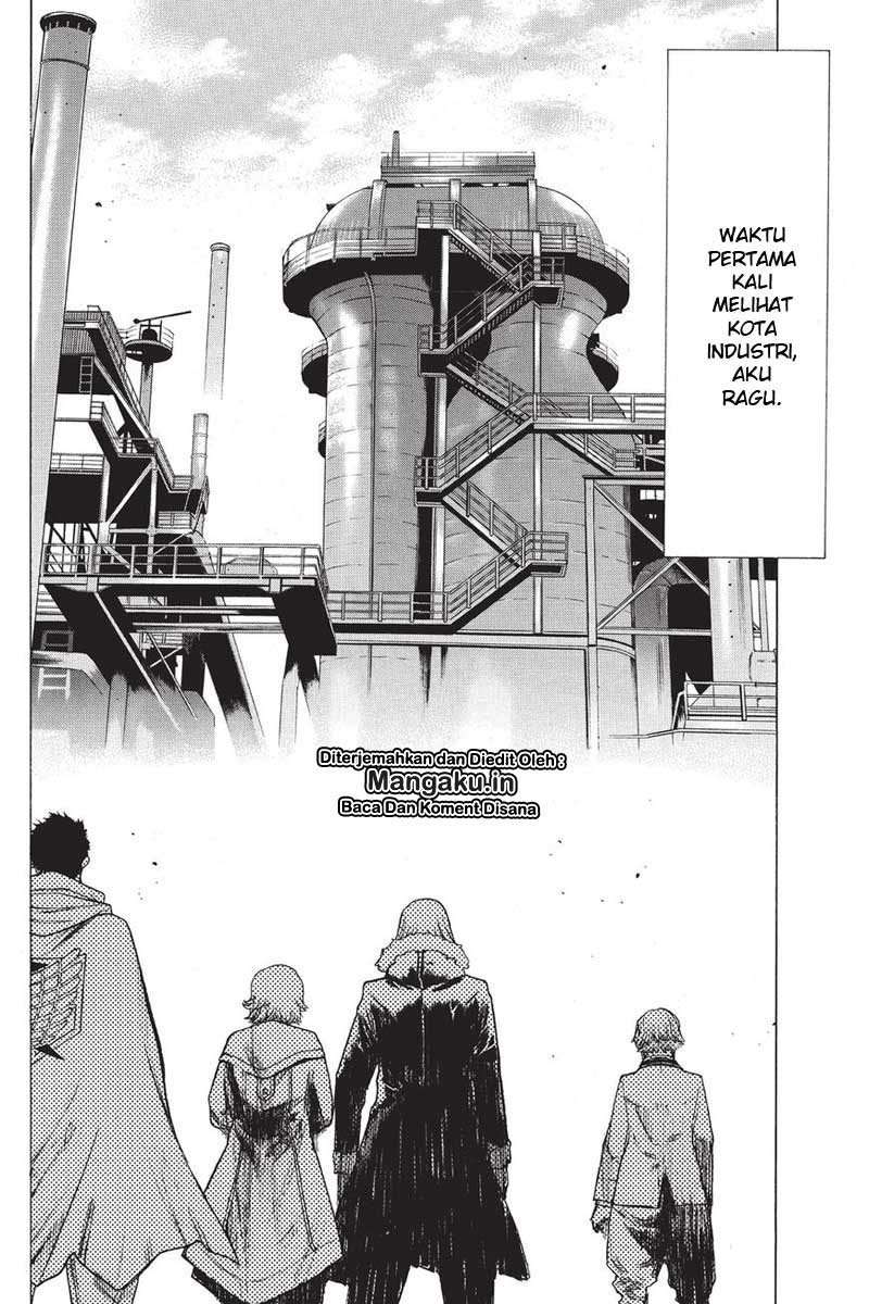 Chapter 36 - halaman 25