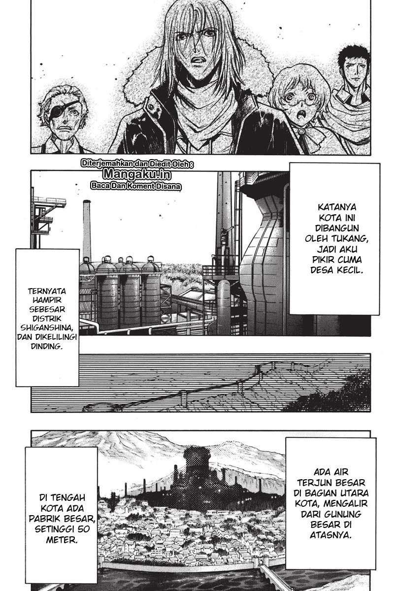 Chapter 36 - halaman 26