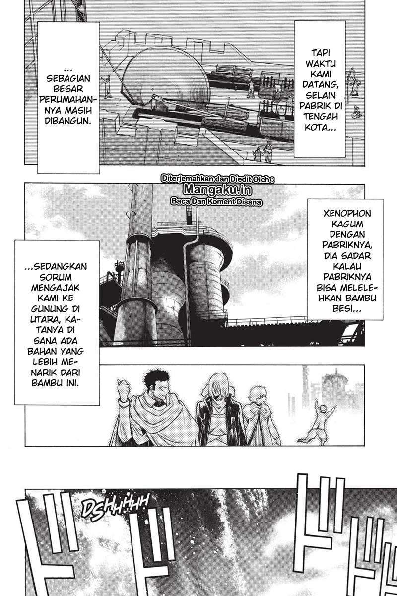 Chapter 36 - halaman 27