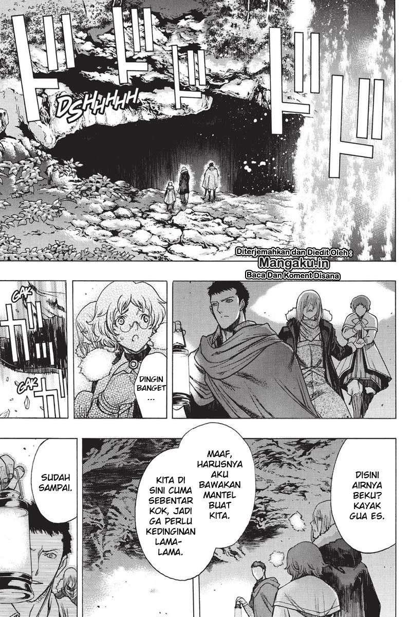 Chapter 36 - halaman 28