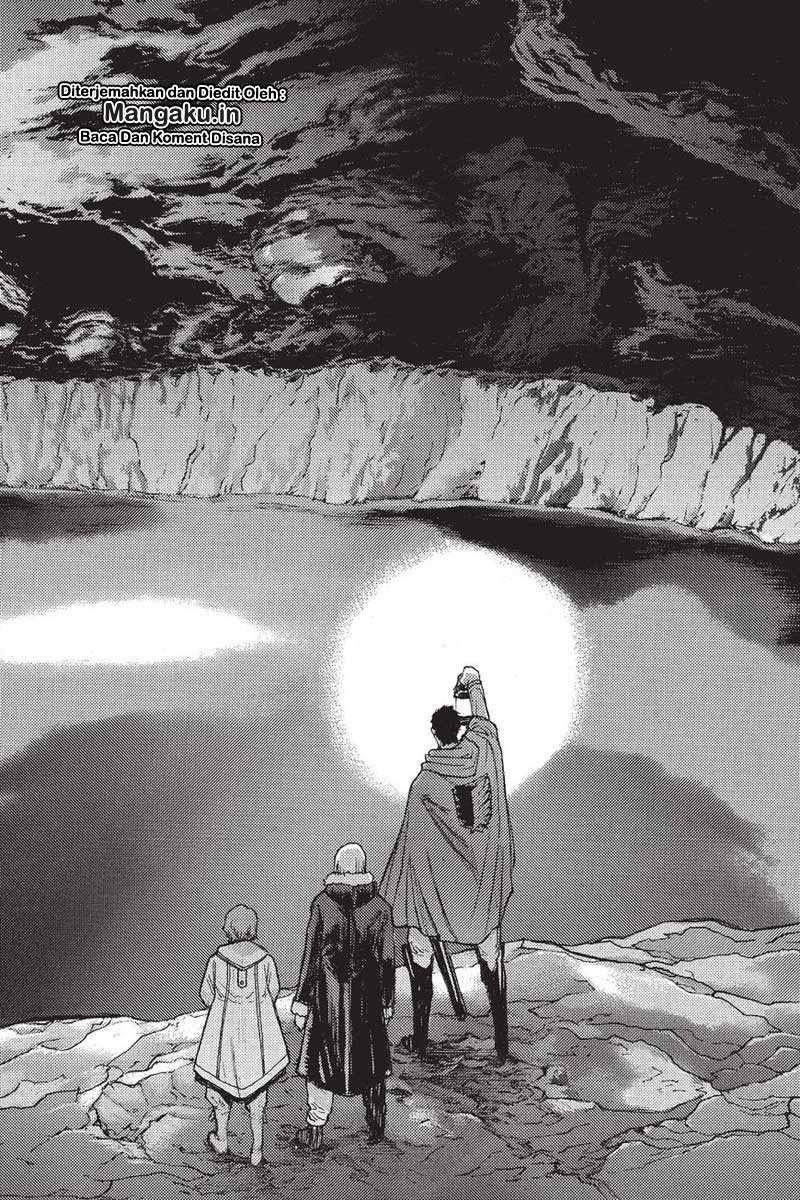 Chapter 36 - halaman 29