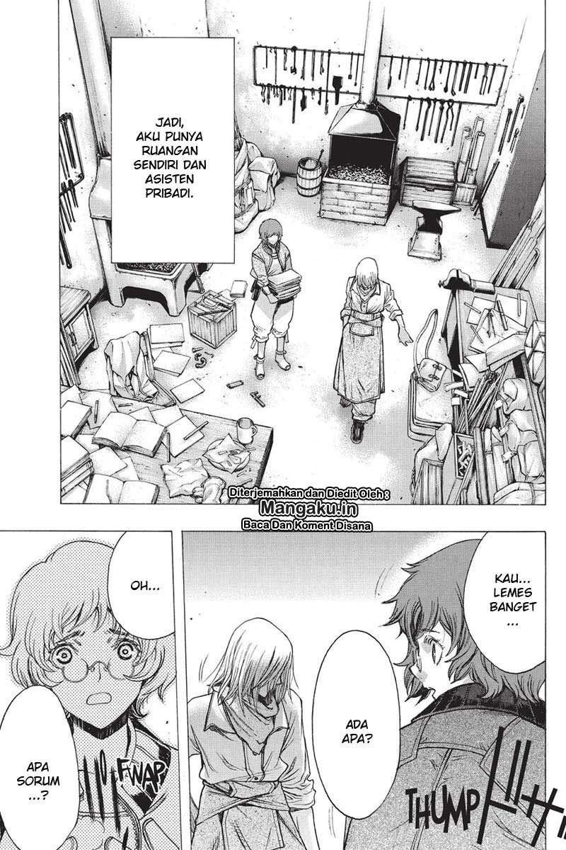 Chapter 36 - halaman 4