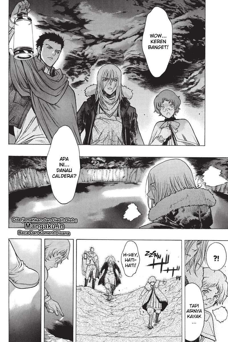 Chapter 36 - halaman 31