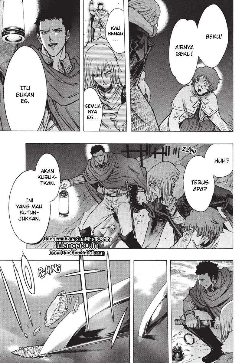 Chapter 36 - halaman 32