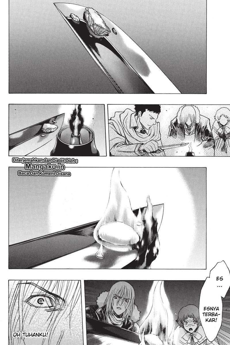Chapter 36 - halaman 33