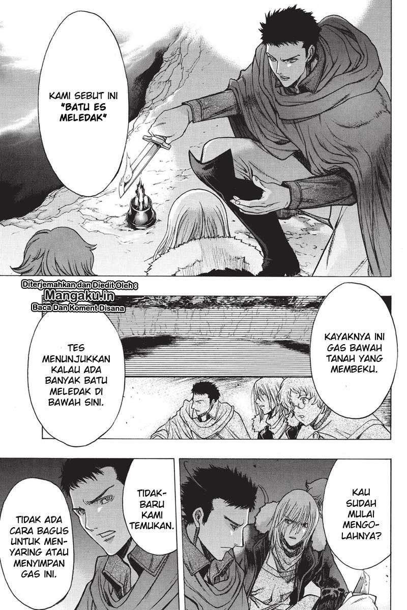 Chapter 36 - halaman 34