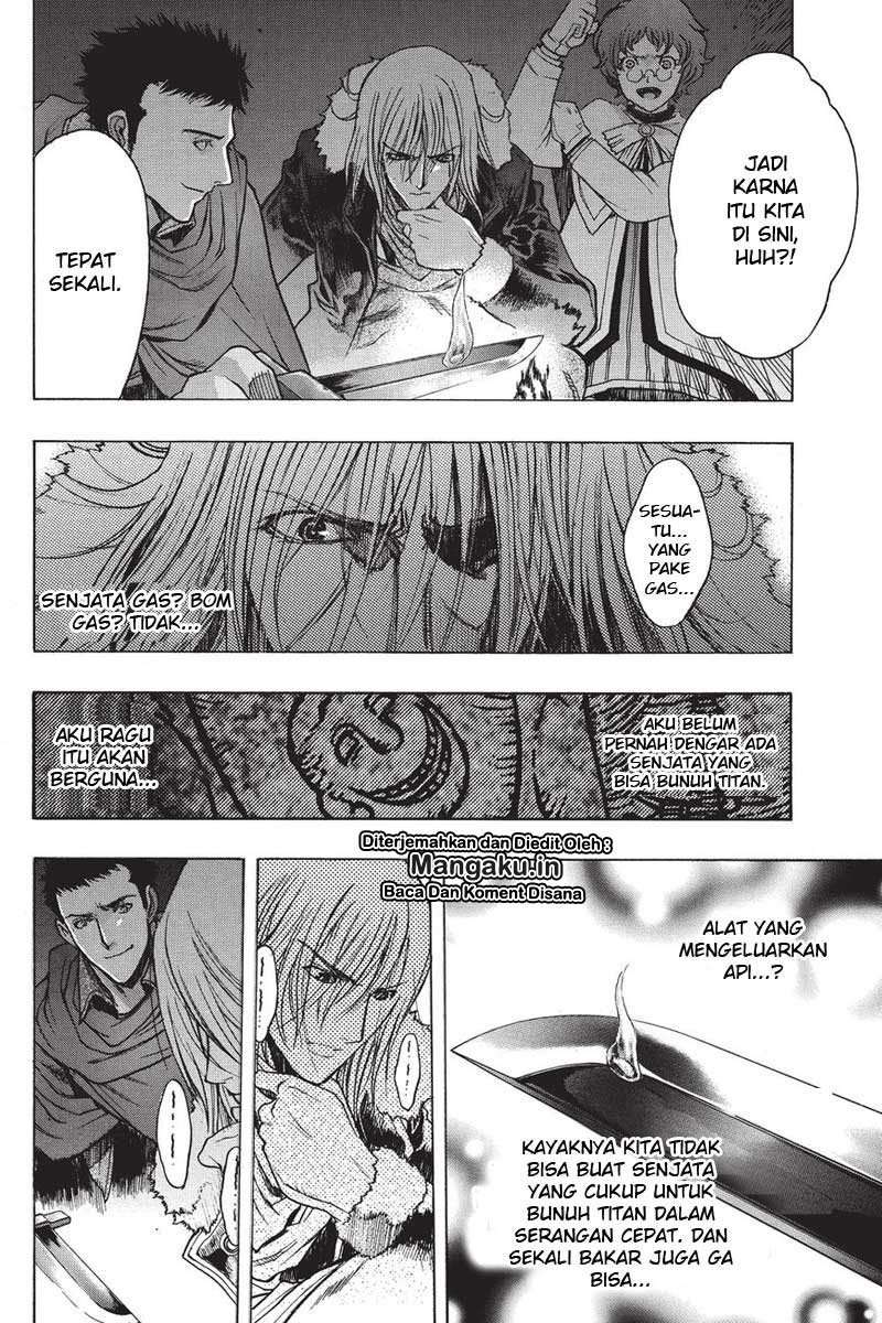 Chapter 36 - halaman 35