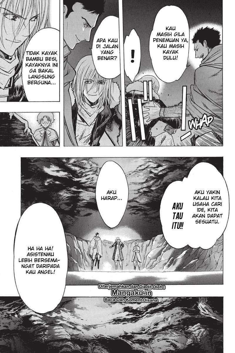 Chapter 36 - halaman 36