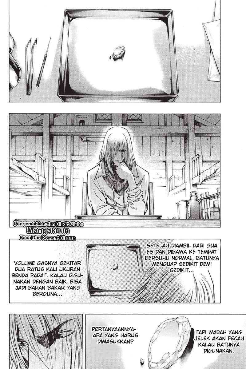 Chapter 36 - halaman 37