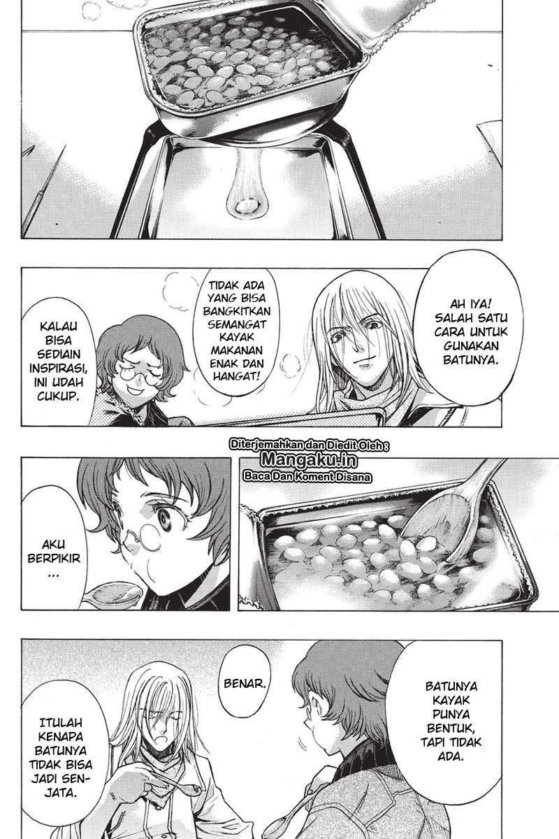 Chapter 36 - halaman 39