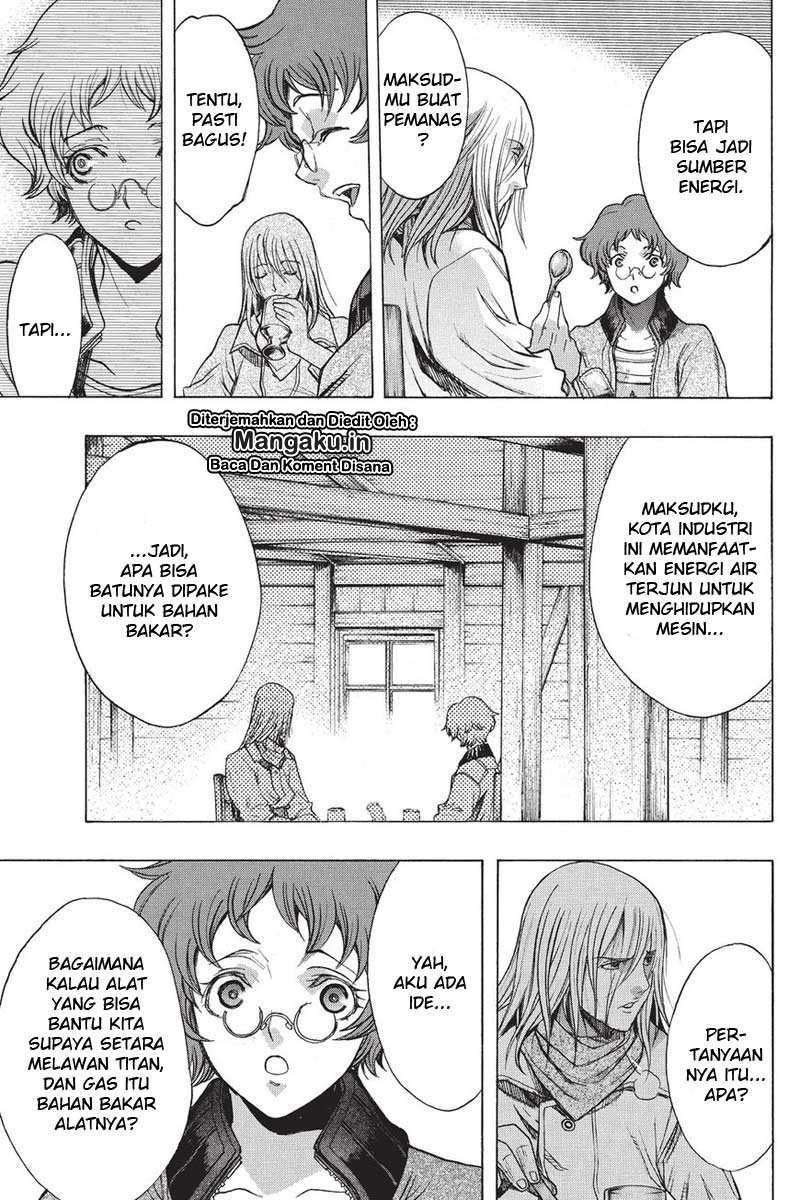 Chapter 36 - halaman 40