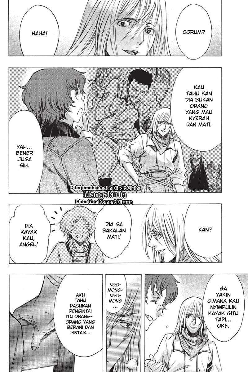 Chapter 36 - halaman 5