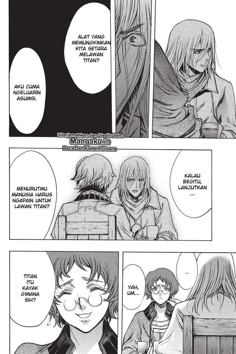 Chapter 36 - halaman 41