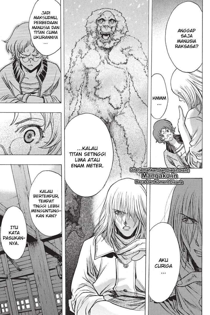 Chapter 36 - halaman 42